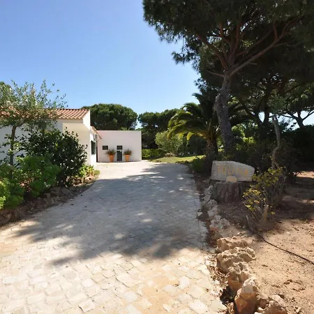 Attractive In With Private Terrace Villa *