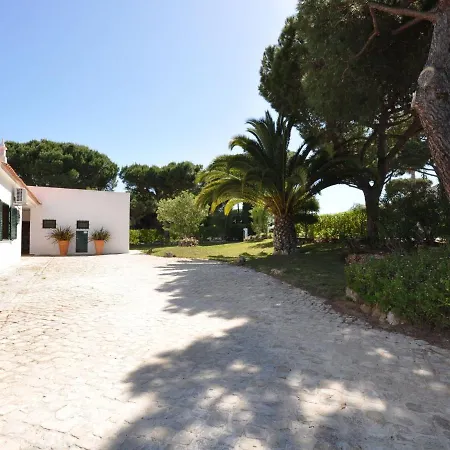 Attractive In With Private Terrace