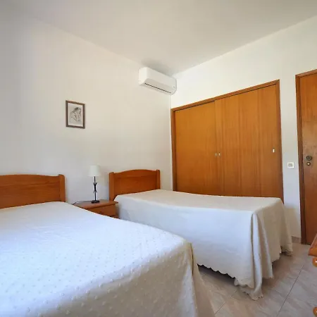 Villa Attractive In With Private Terrace *