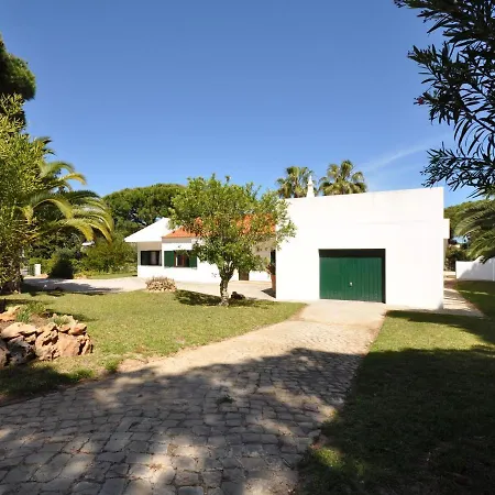 Attractive In With Private Terrace Villa *