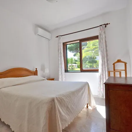 Villa Attractive In With Private Terrace