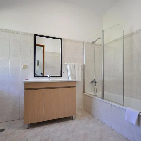 In With Pool Near Golf Course