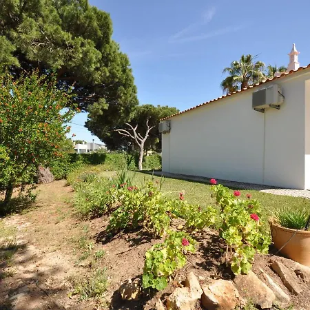 Attractive In With Private Terrace Villa *