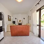 In With Pool Near Golf Course