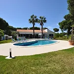 In With Pool Near Golf Course *