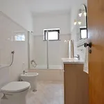 In With Pool Near Golf Course * Βιλαμούρα