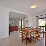 In With Pool Near Golf Course *