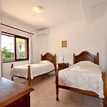 In With Pool Near Golf Course Βιλαμούρα