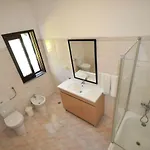In With Pool Near Golf Course