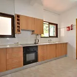 In With Pool Near Golf Course Βίλα Βιλαμούρα