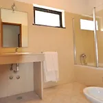 In With Pool Near Golf Course *