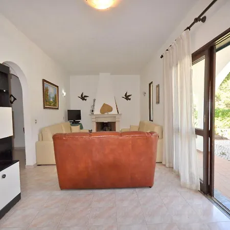 Attractive In With Private Terrace