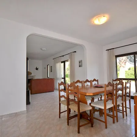 In With Pool Near Golf Course *