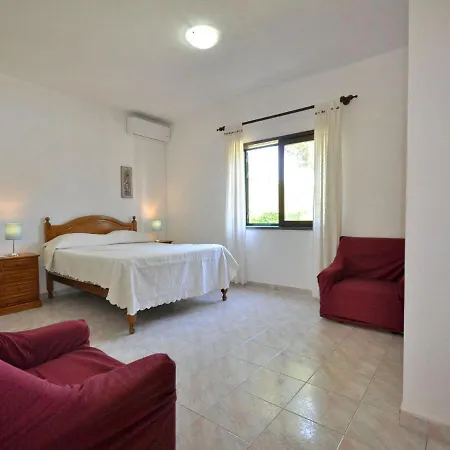 Villa Attractive In With Private Terrace Vilamoura