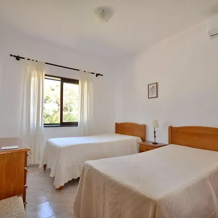 Attractive In With Private Terrace