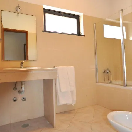 Attractive In With Private Terrace *