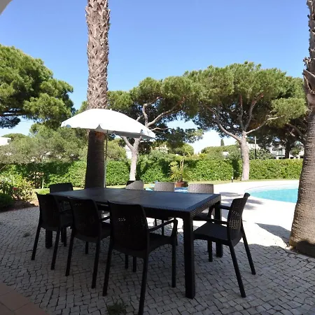 In With Pool Near Golf Course *