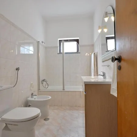 In With Pool Near Golf Course * Vilamoura