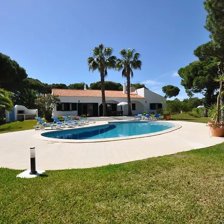 In With Pool Near Golf Course *