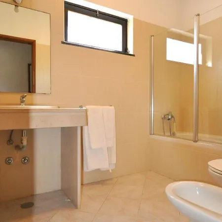 In With Pool Near Golf Course Villa Vilamoura