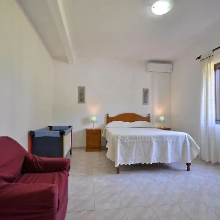 In With Pool Near Golf Course Villa Vilamoura
